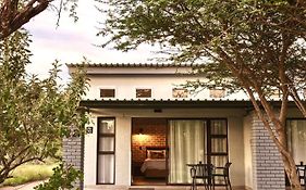 Symponia Guesthouse